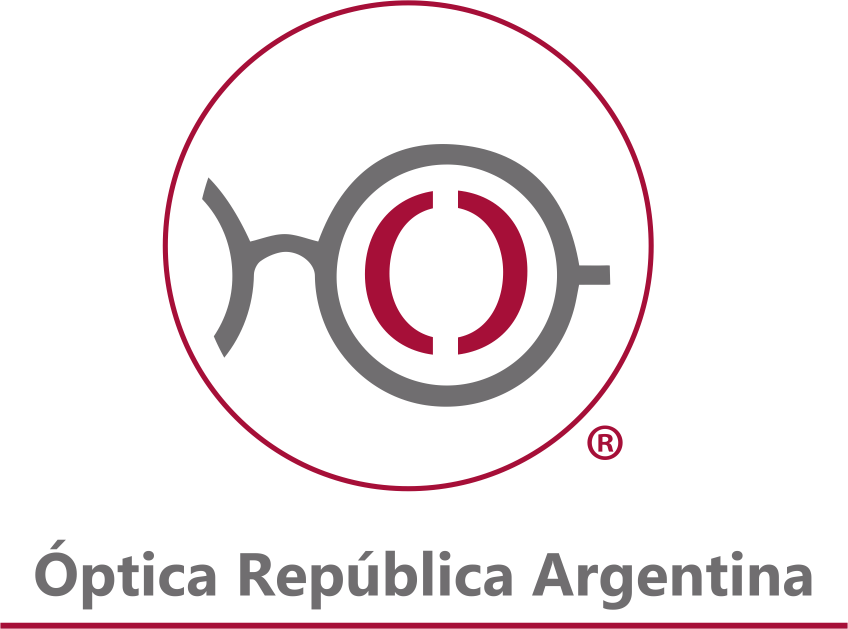 Óptica República Argentina